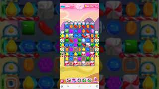 Candy crush saga 10845 [upl. by Hayton]