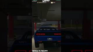 Nailed it  NoPixel GTA RP [upl. by Nil]