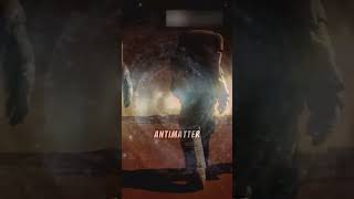 What is antimatter and why is it so mysterious [upl. by Tserrof]