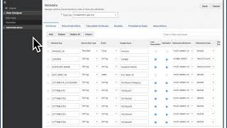 Energy Collector TutorialTekkit Tutorials [upl. by Auliffe]