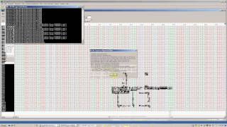 DNA and Amino Acid Sequence Analysis using Sequencher and BioEdit Software [upl. by Edas374]