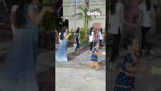 Garba song dholida Dhol baje  dandiya garba [upl. by Vogel]