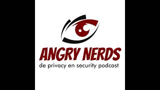 Angry Nerds 206  Temu values your privacy ☠ [upl. by Kam]