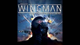 quotResultsquot Extended  Project Wingman OST [upl. by Pump317]