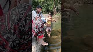 amu kaka bapa na poriya timbli cute babytrendingshortvideo viral [upl. by Tara]