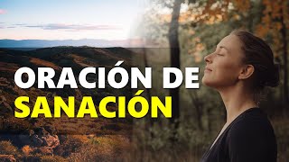 El Secreto de la Sanidad Divina ¡Lo que Pocos Entienden [upl. by Eiraminot223]