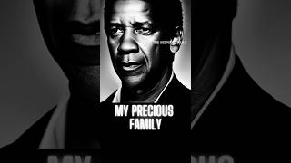 Denzel washingtons family values [upl. by Wehner580]