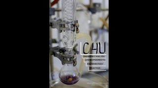 Reformatsky Reaction  Chemistry Lab experiments Name Reaction  Reaction performed in Lab [upl. by Nairbal]