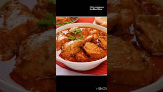 Deghi style Chicken korma  Easy And Quick Chicken Korma recipe [upl. by Htebazila]