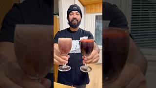 🫐Blueberry juice ❌poobedi jose ✅positivevibes minivlog family familyvlog mallusinfinland [upl. by Hillell]