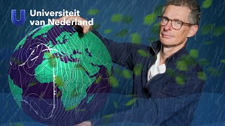 Wat ga jij merken van klimaatverandering [upl. by Benjamen]