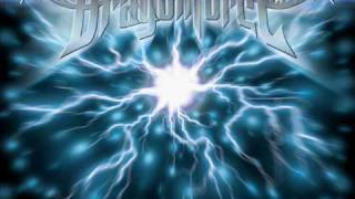 DragonForce  Fury of the Storm [upl. by Siramad442]