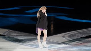 Aliona Kostornaia  Twilight  Алена Косторная  Сумерки  16042022 [upl. by Nagaet]