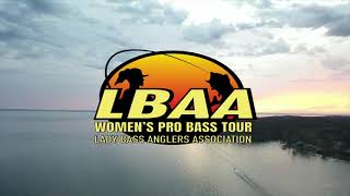 Womensprobasstourcom Toldeo Bend Lake Season Opener at Finn and Feather Resort Recap [upl. by Polly]