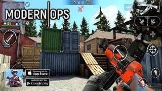 The Funniest amp Most Random Critical Ops Moments COPS Funny Montage [upl. by Murtha627]