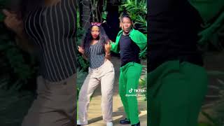 GAD  Molomita Feat Nel Ngabo amp Kenny Sol  Official Music Video  dance [upl. by Eliga]