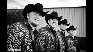 Calibre 50  Salió A La Perfección Vídeo Oficial 2019 [upl. by Hashimoto43]