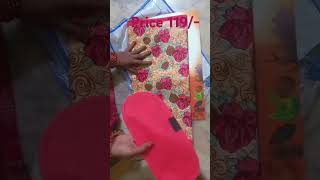 Refrigerator cover reviewyogendra jashwinvlogsshortvedioviralvedio [upl. by Alema]