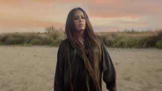 Amel Bent  Le chant des colombes Clip Officiel [upl. by Concepcion]