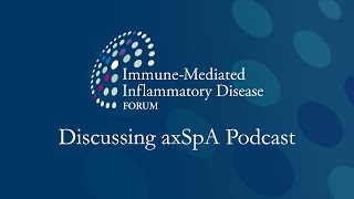 Discussing AxSpA Upadacitinib in nraxSpA and certolizumab pegol by baseline MRI and CRP status [upl. by Mcmahon]