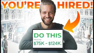 How to Become a Software QA Engineer  Careerist Review [upl. by Droffats40]