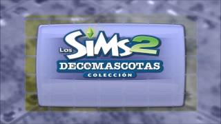 ¡Gratisss Los Sims 2  todas las expansiones en Origin  ¡Soy Manolooo [upl. by Eceela728]