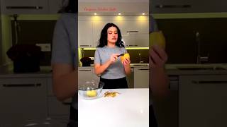 Cooked for you darling cookingtips food cookingadvice recipe sushistyle cookingtricks foodie [upl. by Uda]