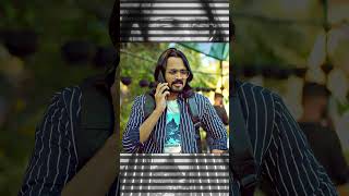 Tu Hein Kahan  💫😂 edit taazakhabar bhuvanbam bbkivines shorts trending [upl. by Llekcm]