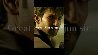 movie alluarjun bollywood goldmines film sarrainodu catherinetresa rakulpreetsingh [upl. by Ahsemak]