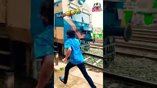 Ruk Re Treniya  aashishyadav maghi shorts viralvideo trending youtube viralvideo 2024 [upl. by Ruttger]