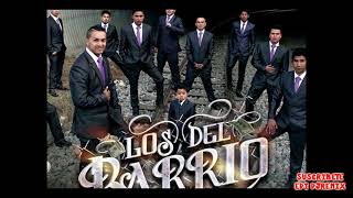 LOS DEL BARRIO MIX 2021 SUS MEJORES EXITOS EDI DJ REMIX [upl. by Ulla979]