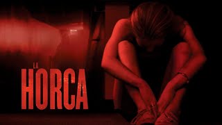 LA HORCA Pelicula TERROR Completa HD 2024  Español Latino [upl. by Faubion]