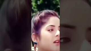 Pyar karnex ka xkya xyahi ♥️ jaam xhai ♥️Dil 💯 laganex ka hai [upl. by Rekoob]