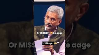 Greatest DIPLOMATS Ft SJaishankar shorts [upl. by Audry]