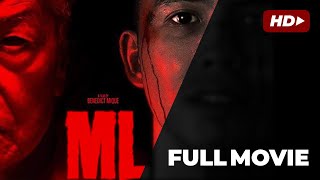 PRIVATE ML 2018  Full Movie  Stream Together [upl. by Aimej786]