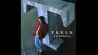 Goodbye  Tevin Campbell [upl. by Kieran845]