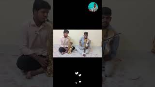 quotNational Anthem Violin Cover  Jana Gana Mana  Proud Momentquot shorts viralvideo nationalanthem [upl. by Paten]