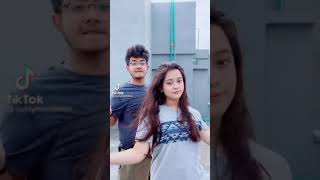 Solayman Limon New Tiktok video 2021 [upl. by Lemhaj]