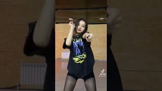 Dance cover song Kaio Viana amp MC CJ  Formosa Brega Funk Remix shorts [upl. by Ellenohs286]