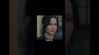 The Hunger Games20122024 cast then and now ytshorts celebrity movie Movietictok viral [upl. by Llehsor]