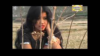 Je Amare Pise Dake  Bissed Song  Taslima Begum [upl. by Leis]