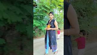 mahuwa niyan mad matal 😘youtubeshorts explorepage bhojpurisong trending viral [upl. by Blodgett]