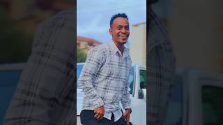 በሙሉ ሀይሌ አግዘኝ አልበም 2024 YAFET SOLOMON NEW ALBUM [upl. by Eddina512]