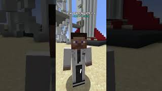 Why is Granite SO EXPENSIVE on BendersMC minecraft [upl. by Domel286]