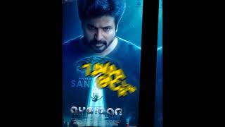 TOP 10 HIGHEST GROSSING TAMIL MOVIES 2024 majcreative movie shorts [upl. by Euqram]