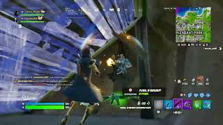 Fortnite20241012214006 [upl. by Iclehc]