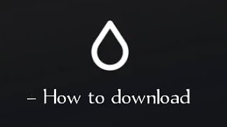 Roblox Hydrogen  tutorial how to download [upl. by Filbert533]