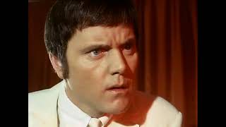 Randall i Hopkirk Deceased odc 15 [upl. by Iru]