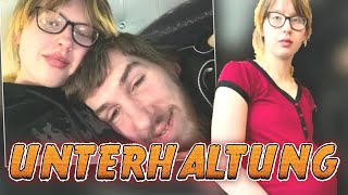 DRAMA BEI quotHARTZ UND HERZLICHquot JASMINS BABY IST TOT [upl. by Axel184]