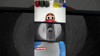 Goodland  Sausage surgery 😂 goodland Fruitsurgery doodles sausage animation funny cartoon [upl. by Niamrahc277]